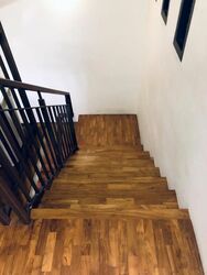 Telok Kurau Ria (D15), Terrace #502421451